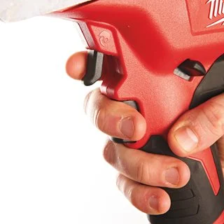 Nożyce do kabli 12V MILWAUKEE M12 CC-0