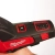 Nożyce do kabli 12V MILWAUKEE M12 CC-0
