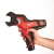 Nożyce do kabli 12V MILWAUKEE M12 CC-0