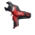 Nożyce do kabli 12V MILWAUKEE M12 CC-0