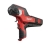 Nożyce do kabli 12V MILWAUKEE M12 CC-0