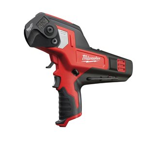 Nożyce do kabli 12V MILWAUKEE M12 CC-0