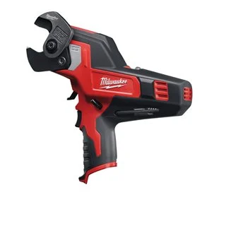 Nożyce do kabli 12V MILWAUKEE M12 CC-0
