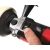 Polerka / szlifierka 12V MILWAUKEE M12 BPS-0