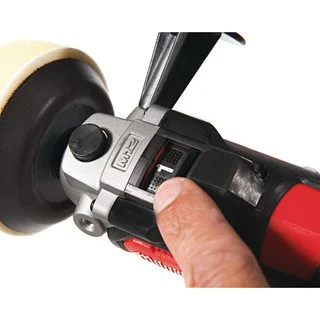 Polerka / szlifierka 12V MILWAUKEE M12 BPS-0