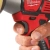 Polerka / szlifierka 12V MILWAUKEE M12 BPS-0