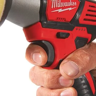 Polerka / szlifierka 12V MILWAUKEE M12 BPS-0