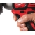 Polerka / szlifierka 12V MILWAUKEE M12 BPS-0