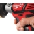 Polerka / szlifierka 12V MILWAUKEE M12 BPS-0