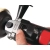 Polerka / szlifierka 12V MILWAUKEE M12 BPS-0