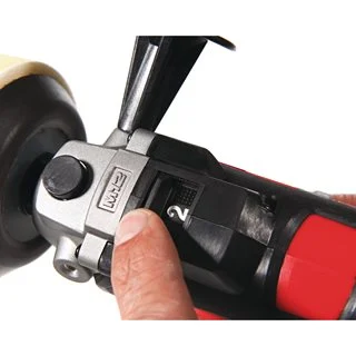 Polerka / szlifierka 12V MILWAUKEE M12 BPS-0