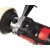 Polerka / szlifierka 12V MILWAUKEE M12 BPS-0