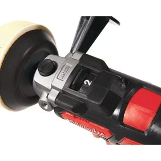 Polerka / szlifierka 12V MILWAUKEE M12 BPS-0