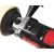 Polerka / szlifierka 12V MILWAUKEE M12 BPS-0