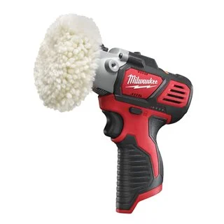 Polerka / szlifierka 12V MILWAUKEE M12 BPS-0