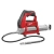 Smarownica 12V MILWAUKEE M12 GG-0