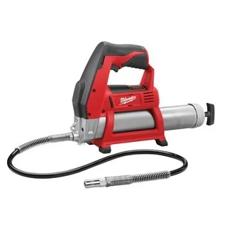 Smarownica 12V MILWAUKEE M12 GG-0