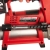 Smarownica 12V MILWAUKEE M12 GG-401B