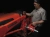 Smarownica 12V MILWAUKEE M12 GG-401B