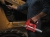 Smarownica 12V MILWAUKEE M12 GG-401B