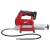 Smarownica 12V MILWAUKEE M12 GG-401B
