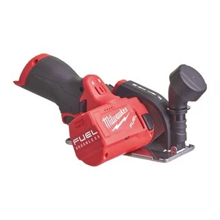Przecinarka do wielu materiałów 12V MILWAUKEE M12 FCOT-0
