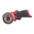 Przecinarka do wielu materiałów 12V MILWAUKEE M12 FCOT-0