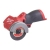 Przecinarka do wielu materiałów 12V MILWAUKEE M12 FCOT-0