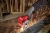 Przecinarka do wielu materiałów 12V MILWAUKEE M12 FCOT-0