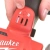 Przecinarka do wielu materiałów 12V MILWAUKEE M12 FCOT-0
