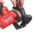 Przecinarka do wielu materiałów 12V MILWAUKEE M12 FCOT-0