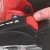 Przecinarka do wielu materiałów 12V MILWAUKEE M12 FCOT-0