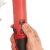 Wiertarko-wkrętarka 4V MILWAUKEE M4 D-202B