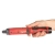 Wiertarko-wkrętarka 4V MILWAUKEE M4 D-202B