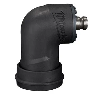 Wiertarko-wkrętarka z wymiennym uchwytem 12V MILWAUKEE M12 FDDXKIT-0X