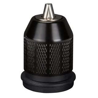Wiertarko-wkrętarka z wymiennym uchwytem 12V MILWAUKEE M12 FDDXKIT-0X