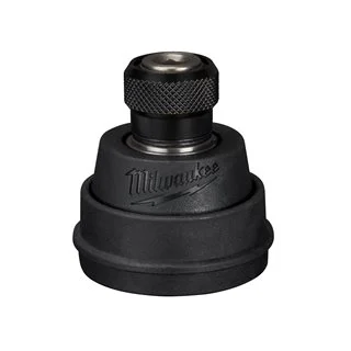 Wiertarko-wkrętarka z wymiennym uchwytem 12V MILWAUKEE M12 FDDXKIT-0X