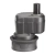 Wiertarko-wkrętarka z wymiennym uchwytem 12V MILWAUKEE M12 FDDXKIT-0X