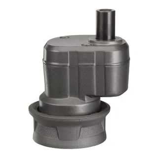 Wiertarko-wkrętarka z wymiennym uchwytem 12V MILWAUKEE M12 FDDXKIT-0X