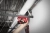 Wiertarko-wkrętarka z wymiennym uchwytem 12V MILWAUKEE M12 FDDXKIT-0X