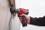 Wiertarko-wkrętarka udarowa z wymiennym uchwytem 12V MILWAUKEE M12 FPDX-0