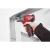 Wiertarko-wkrętarka udarowa z wymiennym uchwytem 12V MILWAUKEE M12 FPDX-0