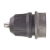 Wiertarko-wkrętarka udarowa z wymiennym uchwytem 12V MILWAUKEE M12 FPDX-0