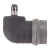 Wiertarko-wkrętarka udarowa z wymiennym uchwytem 12V MILWAUKEE M12 FPDX-0