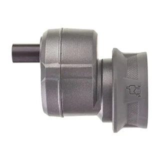 Wiertarko-wkrętarka udarowa z wymiennym uchwytem 12V MILWAUKEE M12 FPDX-0