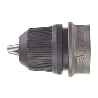 Wiertarko-wkrętarka udarowa z wymiennym uchwytem 12V MILWAUKEE M12 FPDXKIT-202X