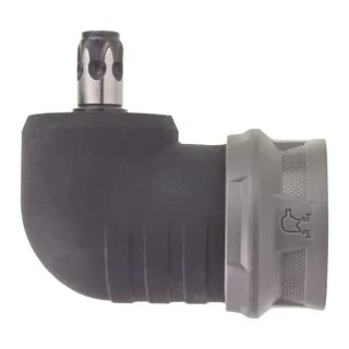 Wiertarko-wkrętarka udarowa z wymiennym uchwytem 12V MILWAUKEE M12 FPDXKIT-202X