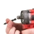 Wiertarko-wkrętarka udarowa z wymiennym uchwytem 12V MILWAUKEE M12 FPDXKIT-202X