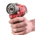 Wiertarko-wkrętarka udarowa z wymiennym uchwytem 12V MILWAUKEE M12 FPDXKIT-202X