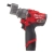 Wiertarko-wkrętarka udarowa z wymiennym uchwytem 12V MILWAUKEE M12 FPDXKIT-202X